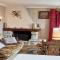 Charming Breton house in Hénansal