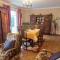 Charming Breton house in Hénansal