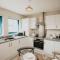 The Seafield Arms Hotel Cullen - Self Catering