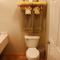 Gateway Inn and Suites - Salida