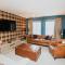 The Seafield Arms Hotel Cullen - Self Catering