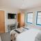 The Seafield Arms Hotel Cullen - Self Catering