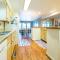 Fly Boys - Nags Head MP 12.5, Oceanfront, Ocean View, Elevator, Pool Table, Hot Tub, YR Flex