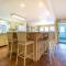 Fly Boys - Nags Head MP 12.5, Oceanfront, Ocean View, Elevator, Pool Table, Hot Tub, YR Flex