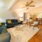 Fly Boys - Nags Head MP 12.5, Oceanfront, Ocean View, Elevator, Pool Table, Hot Tub, YR Flex
