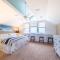 Fly Boys - Nags Head MP 12.5, Oceanfront, Ocean View, Elevator, Pool Table, Hot Tub, YR Flex
