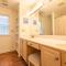 Fly Boys - Nags Head MP 12.5, Oceanfront, Ocean View, Elevator, Pool Table, Hot Tub, YR Flex