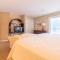 Fly Boys - Nags Head MP 12.5, Oceanfront, Ocean View, Elevator, Pool Table, Hot Tub, YR Flex
