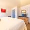 Fly Boys - Nags Head MP 12.5, Oceanfront, Ocean View, Elevator, Pool Table, Hot Tub, YR Flex