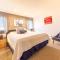 Fly Boys - Nags Head MP 12.5, Oceanfront, Ocean View, Elevator, Pool Table, Hot Tub, YR Flex