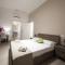 Bed & Breakfast Tramonti