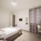Bed & Breakfast Tramonti