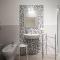 Bed & Breakfast Tramonti
