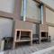Zafiro ART TWO- Modern Studio