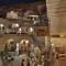 Vezir Cave Suites