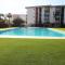 Apartamento La Torre