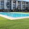 Apartamento La Torre