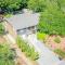 Seascape Cottage - Kitty Hawk, MP 3.5, 300 Yds to Beach, Pool, Foosball, Near Golf Course, Flex Stays