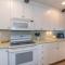 Seascape Cottage - Kitty Hawk, MP 3.5, 300 Yds to Beach, Pool, Foosball, Near Golf Course, Flex Stays