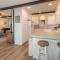 Seascape Cottage - Kitty Hawk, MP 3.5, 300 Yds to Beach, Pool, Foosball, Near Golf Course, Flex Stays