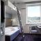 Hotel Cabinn Vejle
