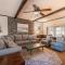 Seascape Cottage - Kitty Hawk, MP 3.5, 300 Yds to Beach, Pool, Foosball, Near Golf Course, Flex Stays