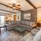 Seascape Cottage - Kitty Hawk, MP 3.5, 300 Yds to Beach, Pool, Foosball, Near Golf Course, Flex Stays