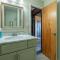 Seascape Cottage - Kitty Hawk, MP 3.5, 300 Yds to Beach, Pool, Foosball, Near Golf Course, Flex Stays