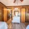 Seascape Cottage - Kitty Hawk, MP 3.5, 300 Yds to Beach, Pool, Foosball, Near Golf Course, Flex Stays