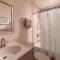 Seascape Cottage - Kitty Hawk, MP 3.5, 300 Yds to Beach, Pool, Foosball, Near Golf Course, Flex Stays