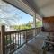 Seascape Cottage - Kitty Hawk, MP 3.5, 300 Yds to Beach, Pool, Foosball, Near Golf Course, Flex Stays