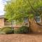 Seascape Cottage - Kitty Hawk, MP 3.5, 300 Yds to Beach, Pool, Foosball, Near Golf Course, Flex Stays