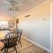 Aqua Moon - Kitty Hawk MP 3, Oceanfront, Family Friendly, Hot Tub