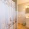 Aqua Moon - Kitty Hawk MP 3, Oceanfront, Family Friendly, Hot Tub