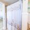 Aqua Moon - Kitty Hawk MP 3, Oceanfront, Family Friendly, Hot Tub