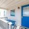 Aqua Moon - Kitty Hawk MP 3, Oceanfront, Family Friendly, Hot Tub