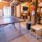 Aqua Moon - Kitty Hawk MP 3, Oceanfront, Family Friendly, Hot Tub