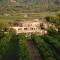 Coquillade Provence - Relais & Châteaux