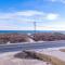 Pelican Watch - Kitty Hawk MP 3, 16 Yards to Beach, Ocean View, Pool, Hot Tub, Pool Table, Flex Stays