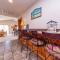 Pelican Watch - Kitty Hawk MP 3, 16 Yards to Beach, Ocean View, Pool, Hot Tub, Pool Table, Flex Stays