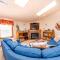 Pelican Watch - Kitty Hawk MP 3, 16 Yards to Beach, Ocean View, Pool, Hot Tub, Pool Table, Flex Stays