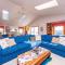 Pelican Watch - Kitty Hawk MP 3, 16 Yards to Beach, Ocean View, Pool, Hot Tub, Pool Table, Flex Stays
