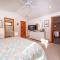 Pelican Watch - Kitty Hawk MP 3, 16 Yards to Beach, Ocean View, Pool, Hot Tub, Pool Table, Flex Stays