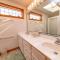 Pelican Watch - Kitty Hawk MP 3, 16 Yards to Beach, Ocean View, Pool, Hot Tub, Pool Table, Flex Stays