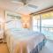 Pelican Watch - Kitty Hawk MP 3, 16 Yards to Beach, Ocean View, Pool, Hot Tub, Pool Table, Flex Stays