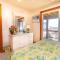 Pelican Watch - Kitty Hawk MP 3, 16 Yards to Beach, Ocean View, Pool, Hot Tub, Pool Table, Flex Stays