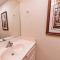 Pelican Watch - Kitty Hawk MP 3, 16 Yards to Beach, Ocean View, Pool, Hot Tub, Pool Table, Flex Stays