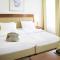 NOVOTEL Hildesheim City