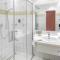 NOVOTEL Hildesheim City
