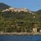 Villa Giuliana